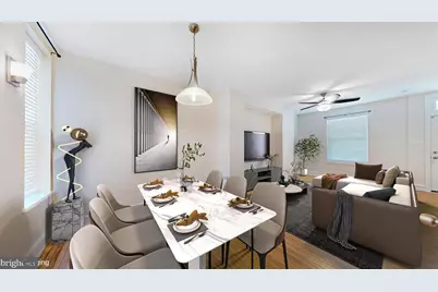 5142 Ranstead Street, Philadelphia, PA 19139 - Photo 2