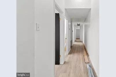 1602 S Broad Street, Philadelphia, PA 19145 - Photo 4