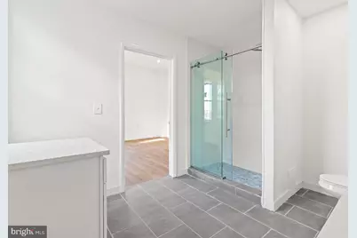 1602 S Broad Street, Philadelphia, PA 19145 - Photo 20