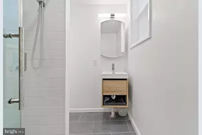 1602 S Broad Street, Philadelphia, PA 19145 - Photo 8