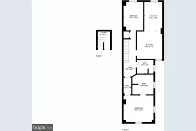 1602 S Broad Street, Philadelphia, PA 19145 - Photo 24