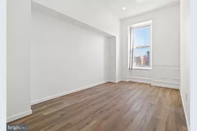 1602 S Broad Street, Philadelphia, PA 19145 - Photo 12