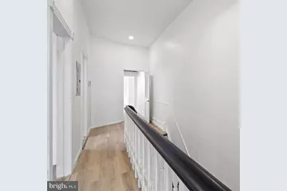 1602 S Broad Street, Philadelphia, PA 19145 - Photo 18