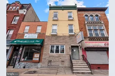 1602 S Broad Street, Philadelphia, PA 19145 - Photo 1