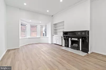 1602 S Broad Street, Philadelphia, PA 19145 - Photo 6