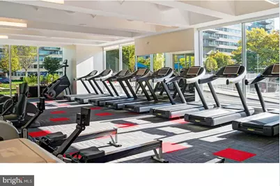 2200 Benjamin Franklin Parkway #2B-E0512, Philadelphia, PA 19130 - Photo 8