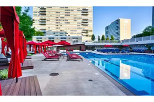 2200 Benjamin Franklin Pkwy, Philadelphia, PA 19130 - Photo 10