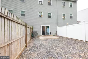 3710 Vale Ln, Philadelphia, PA 19114 - Photo 26