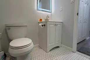 3710 Vale Ln, Philadelphia, PA 19114 - Photo 10