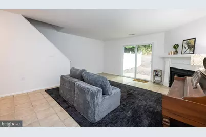 3710 Vale Lane, Philadelphia, PA 19114 - Photo 20