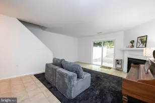 3710 Vale Ln, Philadelphia, PA 19114 - Photo 20