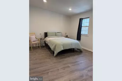 3710 Vale Lane, Philadelphia, PA 19114 - Photo 6