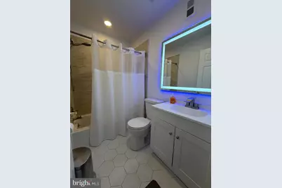 3710 Vale Lane, Philadelphia, PA 19114 - Photo 16