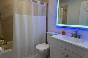 3710 Vale Ln, Philadelphia, PA 19114 - Photo 16