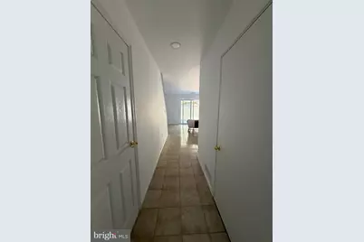 3710 Vale Lane, Philadelphia, PA 19114 - Photo 24