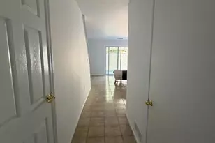 3710 Vale Ln, Philadelphia, PA 19114 - Photo 24