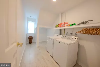 3710 Vale Lane, Philadelphia, PA 19114 - Photo 22