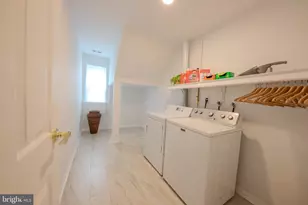 3710 Vale Ln, Philadelphia, PA 19114 - Photo 22