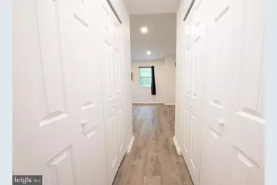 3710 Vale Lane, Philadelphia, PA 19114 - Photo 16