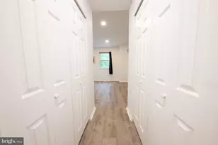 3710 Vale Ln, Philadelphia, PA 19114 - Photo 16