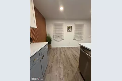 3710 Vale Lane, Philadelphia, PA 19114 - Photo 4