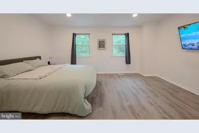 3710 Vale Lane, Philadelphia, PA 19114 - Photo 14