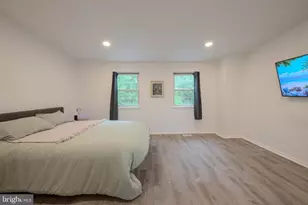 3710 Vale Ln, Philadelphia, PA 19114 - Photo 14