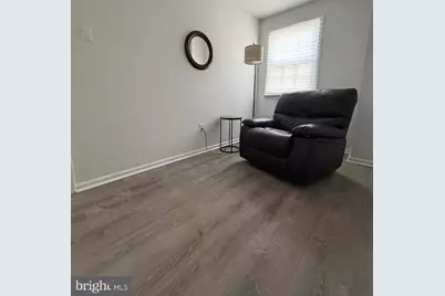 3710 Vale Lane, Philadelphia, PA 19114 - Photo 18