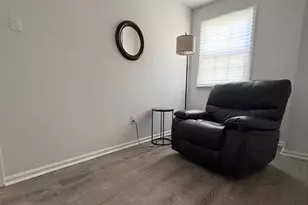 3710 Vale Ln, Philadelphia, PA 19114 - Photo 18