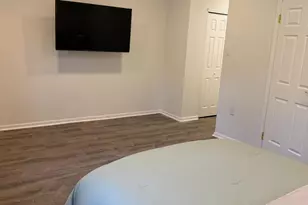 3710 Vale Ln, Philadelphia, PA 19114 - Photo 8