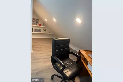 3710 Vale Lane, Philadelphia, PA 19114 - Photo 14