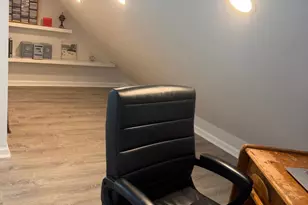 3710 Vale Ln, Philadelphia, PA 19114 - Photo 14