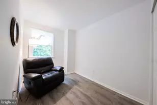 3710 Vale Ln, Philadelphia, PA 19114 - Photo 8