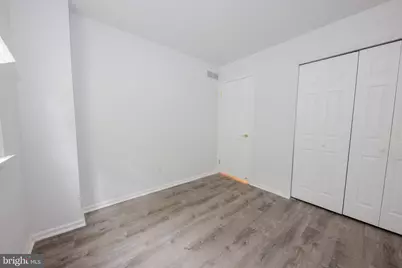 3710 Vale Lane, Philadelphia, PA 19114 - Photo 6
