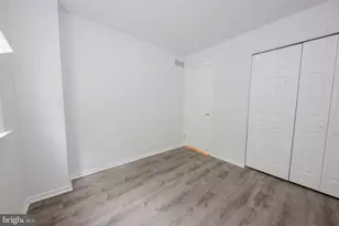 3710 Vale Ln, Philadelphia, PA 19114 - Photo 6