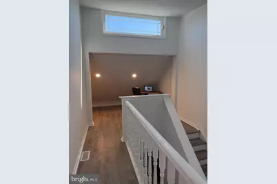 3710 Vale Lane, Philadelphia, PA 19114 - Photo 12