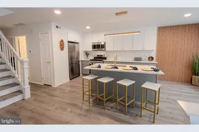 3710 Vale Lane, Philadelphia, PA 19114 - Photo 2