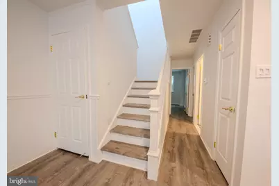 3710 Vale Lane, Philadelphia, PA 19114 - Photo 10
