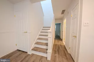 3710 Vale Ln, Philadelphia, PA 19114 - Photo 10
