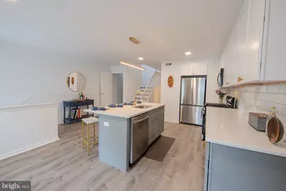 3710 Vale Lane, Philadelphia, PA 19114 - Photo 4