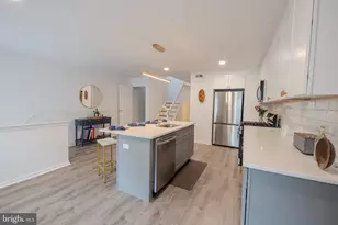 3710 Vale Ln, Philadelphia, PA 19114 - Photo 4