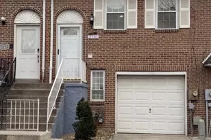 3710 Vale Ln, Philadelphia, PA 19114 - Photo 1