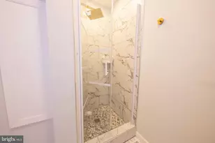 3710 Vale Ln, Philadelphia, PA 19114 - Photo 18