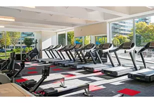 2200 Benjamin Franklin Pkwy, Philadelphia, PA 19130 - Photo 8