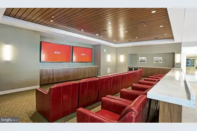 2200 Benjamin Franklin Parkway #1B-N1004, Philadelphia, PA 19130 - Photo 26