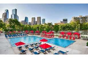 2200 Benjamin Franklin Pkwy, Philadelphia, PA 19130 - Photo 10