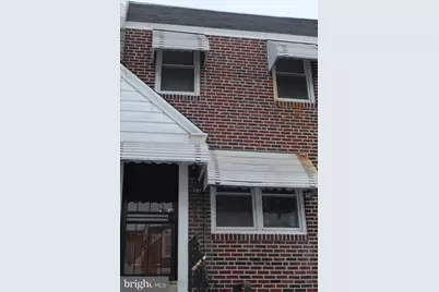 219 Stearly, Philadelphia, PA 19111 - Photo 6