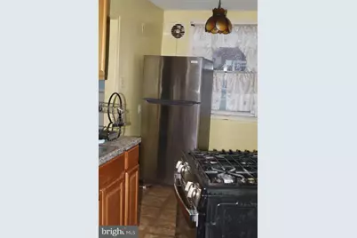 219 Stearly, Philadelphia, PA 19111 - Photo 4