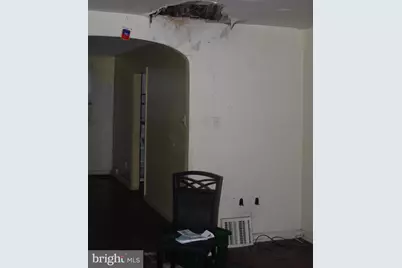 219 Stearly, Philadelphia, PA 19111 - Photo 2