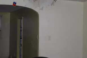 219 Stearly, Philadelphia, PA 19111 - Photo 2